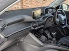 2020-peugeot-2008-suv-12-puretech-allure-100bhp-small-52