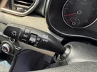 2021-kia-sportage-16-gdi-2-small-36