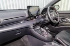 2021-toyota-yaris-16-gr-circuit-pack-small-4