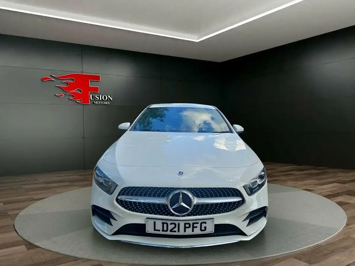 2021-mercedes-benz-a-class-13-a180-amg-line-executive-saloon-4d-7g-dct-big-1