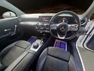 2021-mercedes-benz-a-class-13-a180-amg-line-executive-saloon-4d-7g-dct-small-12