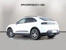 2025-porsche-macan-e-4s-electric-small-1
