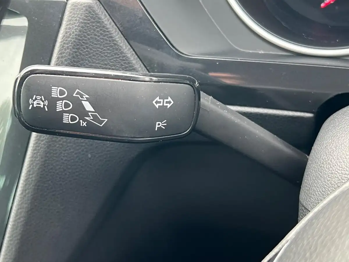 2018-volkswagen-tiguan-14-tsi-se-navigation-125ps-ss-big-17
