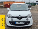 2016-renault-twingo-10-sce-dynamique-small-1