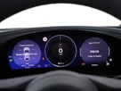 2025-porsche-macan-e-4s-electric-small-25