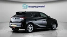 2020-vauxhall-corsa-12-turbo-elite-nav-auto-small-7