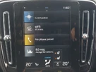 2022-volvo-xc40-15-t3-r-design-auto-small-15