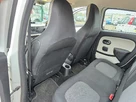 2016-renault-twingo-10-sce-dynamique-small-25