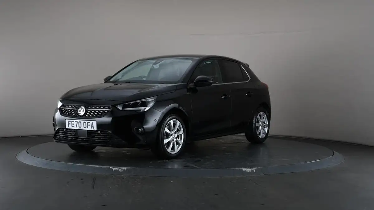 2020-vauxhall-corsa-12-turbo-elite-nav-auto-big-44