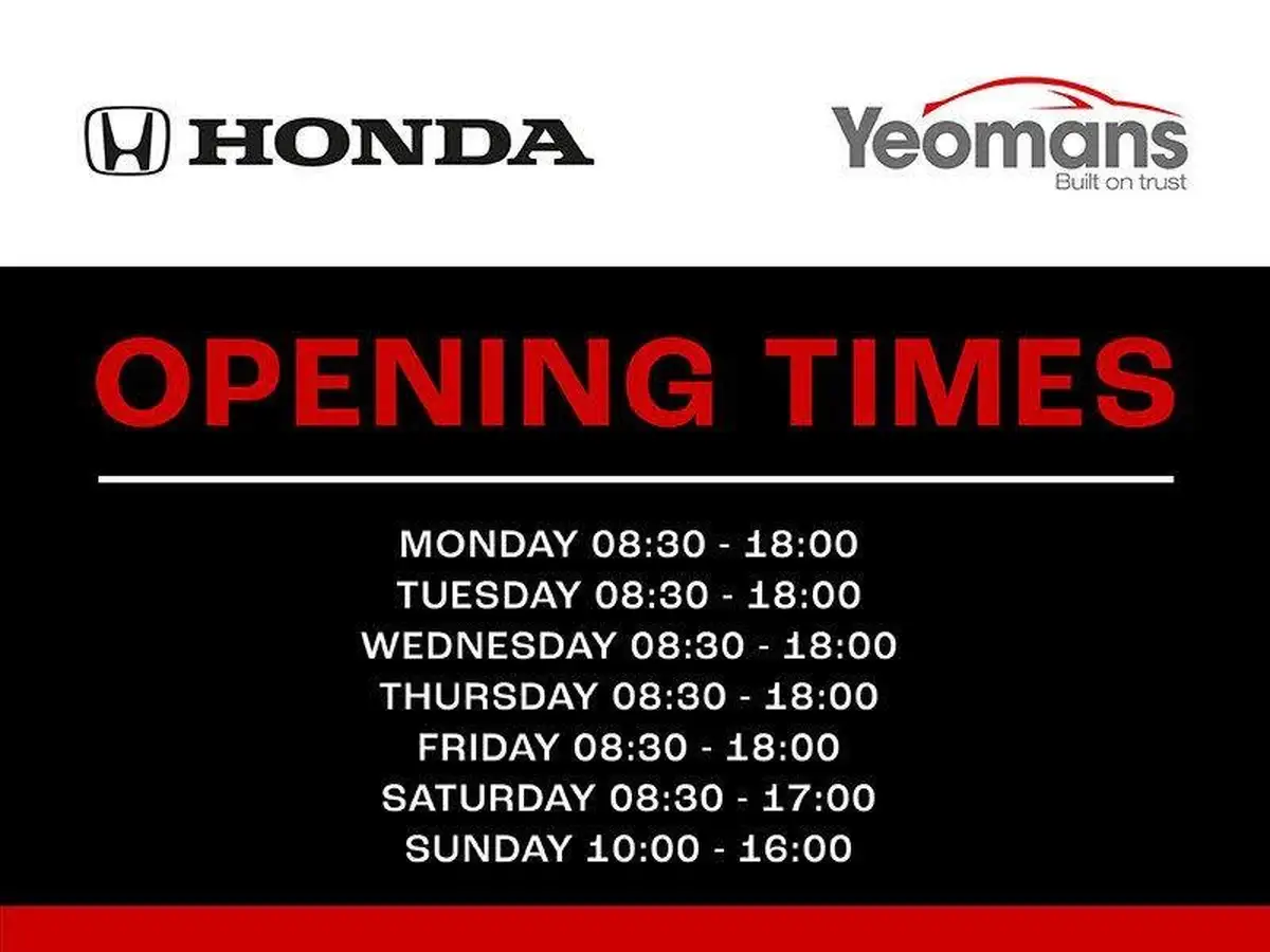 2018-honda-jazz-13-i-vtec-ex-cvt-big-8