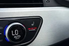 2021-audi-a5-20-35-tdi-s-line-sportback-5d-small-40