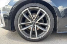 2021-audi-a5-20-35-tdi-s-line-sportback-5d-small-12
