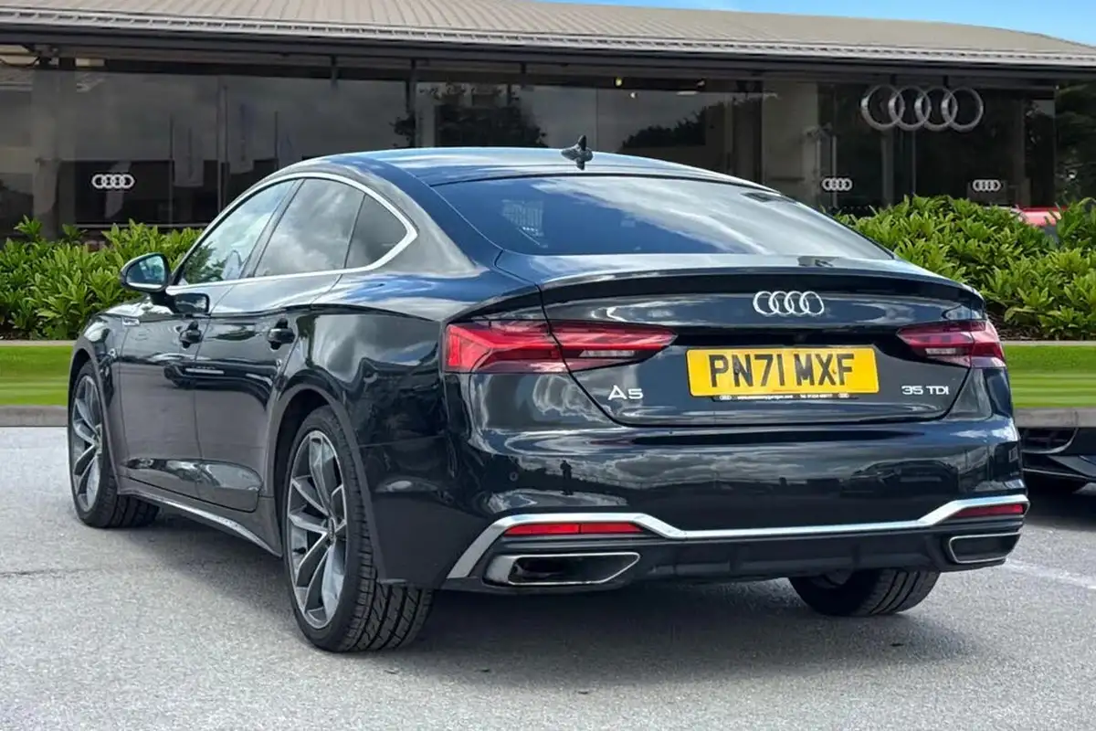 2021-audi-a5-20-35-tdi-s-line-sportback-5d-big-1