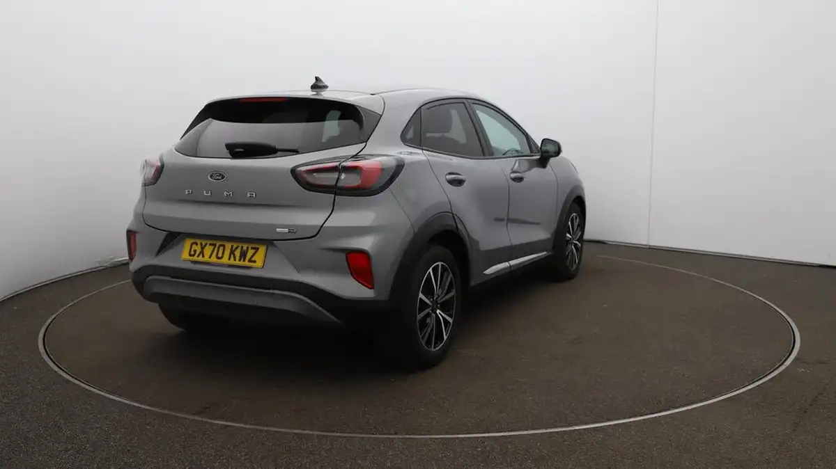 2020-ford-puma-big-54
