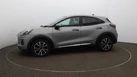 2020-ford-puma-small-65