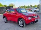 2016-nissan-juke-16-n-connecta-small-4