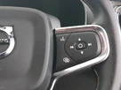 2019-volvo-xc40-15-t3-r-design-163bhp-small-12