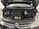 2016-citroen-c3-12-puretech-platinum-small-25