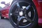 2012-mercedes-benz-slk-21td-slk250-amg-sport-204bhp-blueefficiency-ss-small-33