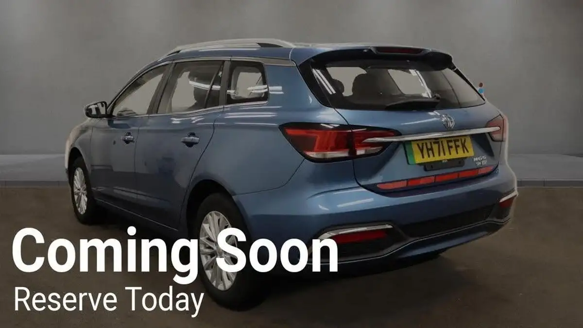 2021-mg-mg5-e-exclusive-ev-long-range-big-1
