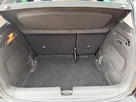 2020-vauxhall-crossland-x-12-elite-nav-130ps-turbo-small-16