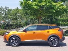 2022-peugeot-2008-suv-12-puretech-allure-premium-100bhp-small-3