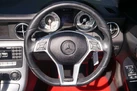 2012-mercedes-benz-slk-21td-slk250-amg-sport-204bhp-blueefficiency-ss-small-9