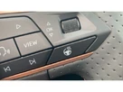 2025-cupra-leon-nf-15-e-hybrid-vz2-hatchback-small-27
