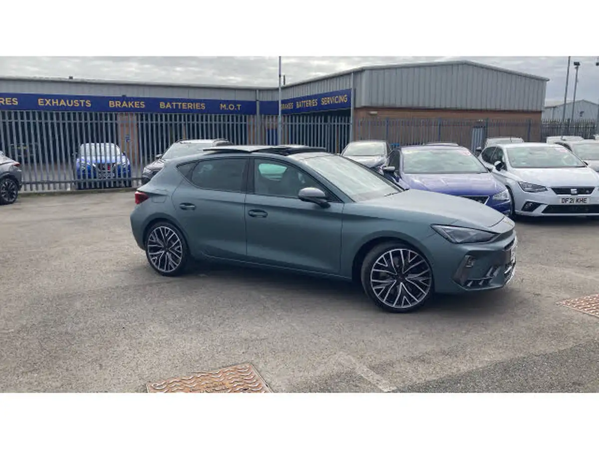 2025-cupra-leon-nf-15-e-hybrid-vz2-hatchback-big-44