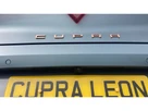 2025-cupra-leon-nf-15-e-hybrid-vz2-hatchback-small-55