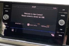 2018-volkswagen-polo-10-se-75ps-small-24