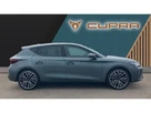 2025-cupra-leon-nf-15-e-hybrid-vz2-hatchback-small-3