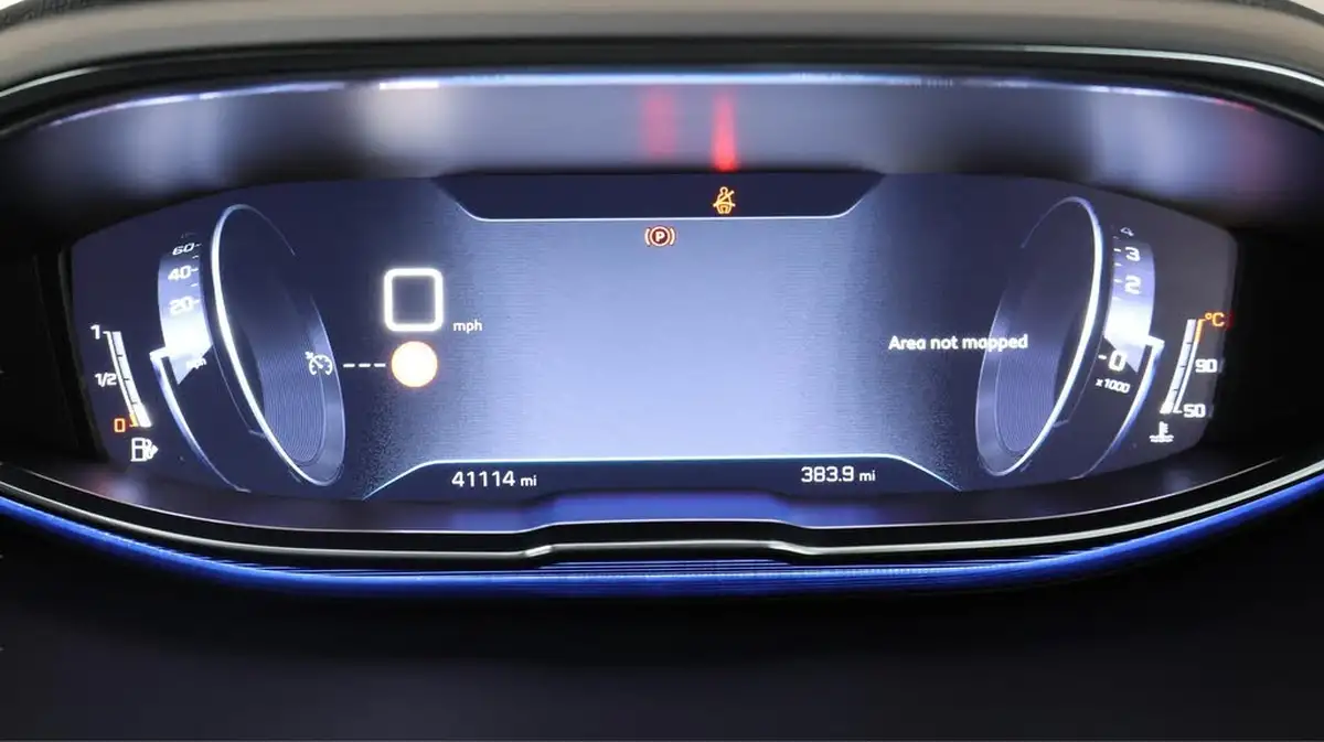 2020-peugeot-3008-suv-12-puretech-allure-big-10