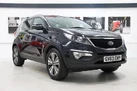 2014-kia-sportage-17-crdi-3-sat-nav-small-0