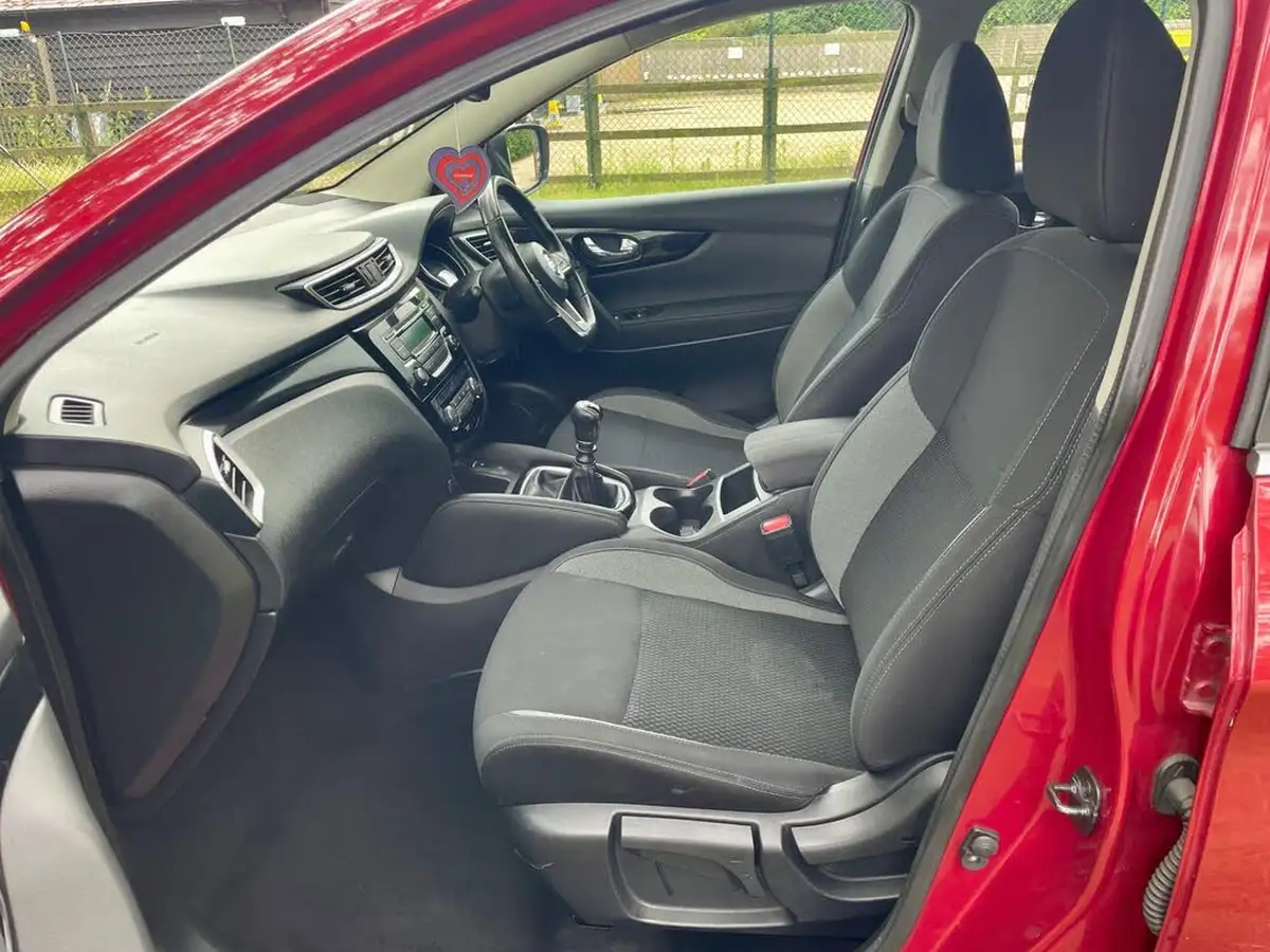 2018-nissan-qashqai-12-dig-t-acenta-big-68