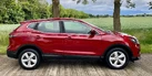 2018-nissan-qashqai-12-dig-t-acenta-small-31
