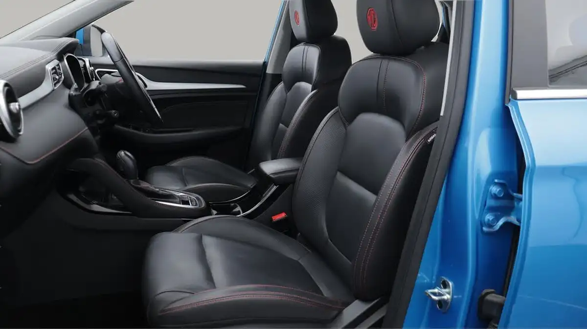 2022-mg-zs-suv-10t-gdi-exclusive-auto-big-14