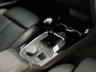 2020-bmw-2-series-15-218i-m-sport-134bhp-gran-coupe-4d-small-12