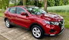 2018-nissan-qashqai-12-dig-t-acenta-small-7