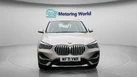 2021-bmw-x1-15-sdrive18i-xline-dct-small-2