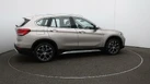 2021-bmw-x1-15-sdrive18i-xline-dct-small-54