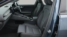 2022-polestar-polestar-2-e-ps2-300kw-longe-dual-plus-pilot-small-14