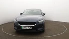 2022-polestar-polestar-2-e-ps2-300kw-longe-dual-plus-pilot-small-38