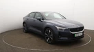 2022-polestar-polestar-2-e-ps2-300kw-longe-dual-plus-pilot-small-42