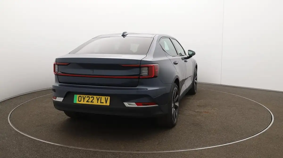2022-polestar-polestar-2-e-ps2-300kw-longe-dual-plus-pilot-big-55