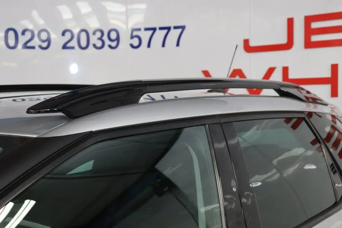 2020-citroen-c3-aircross-12-puretech-flair-110ps-ss-big-17