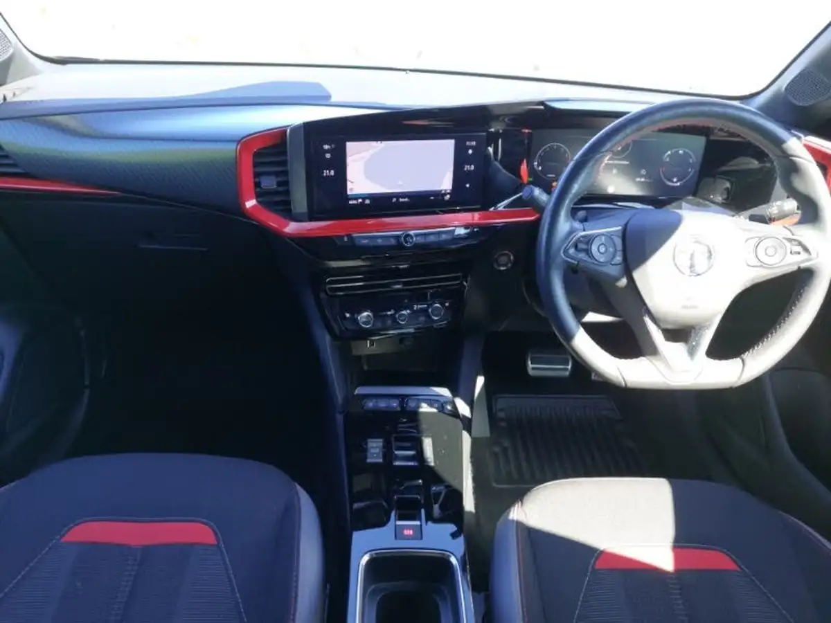 2022-vauxhall-mokka-12-gs-line-130ps-auto-big-2