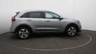 2022-kia-niro-ev-e-2-small-39