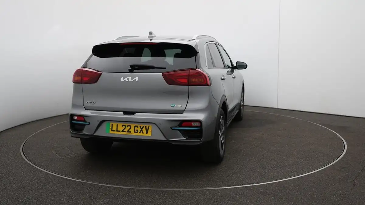 2022-kia-niro-ev-e-2-big-49