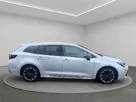2021-toyota-corolla-18-vvt-i-gr-sport-17in-alloy-wheelstrk-touring-sports-small-7